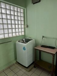 Blk 322 Sembawang Close (Sembawang), HDB 5 Rooms #592007201